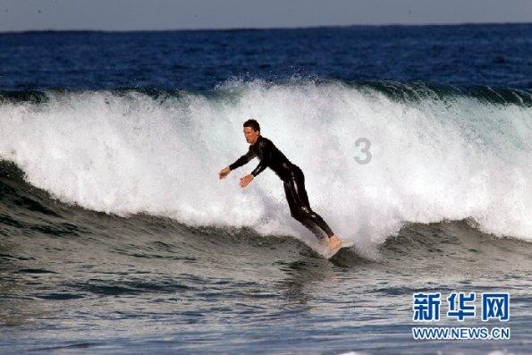 四驱车如何换电池模块-知识星球平台,探索更多独家知识内容