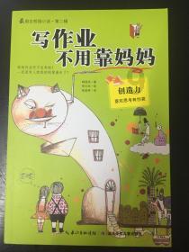 麻豆下载免费