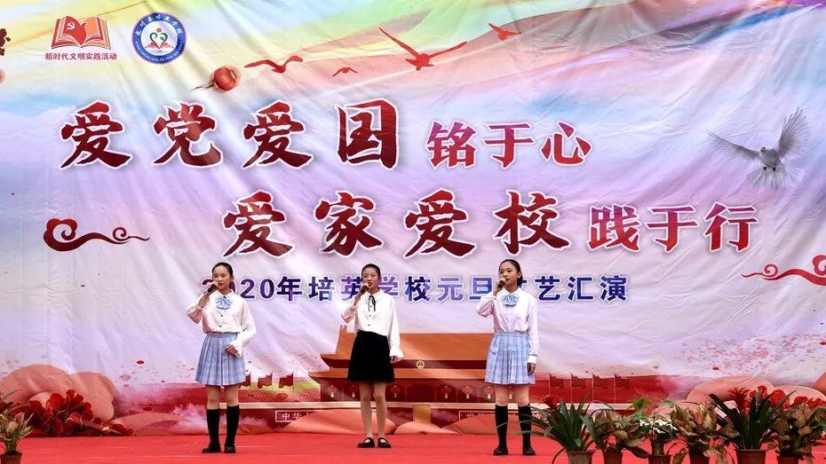 贴“春联”的风俗是怎么来的?-全面解答你的问题